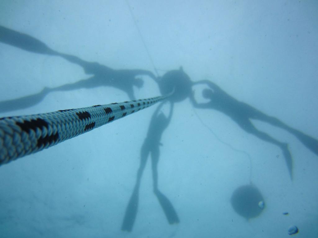 Mantaray Island Resort Nanuya Balavu Island Luaran gambar